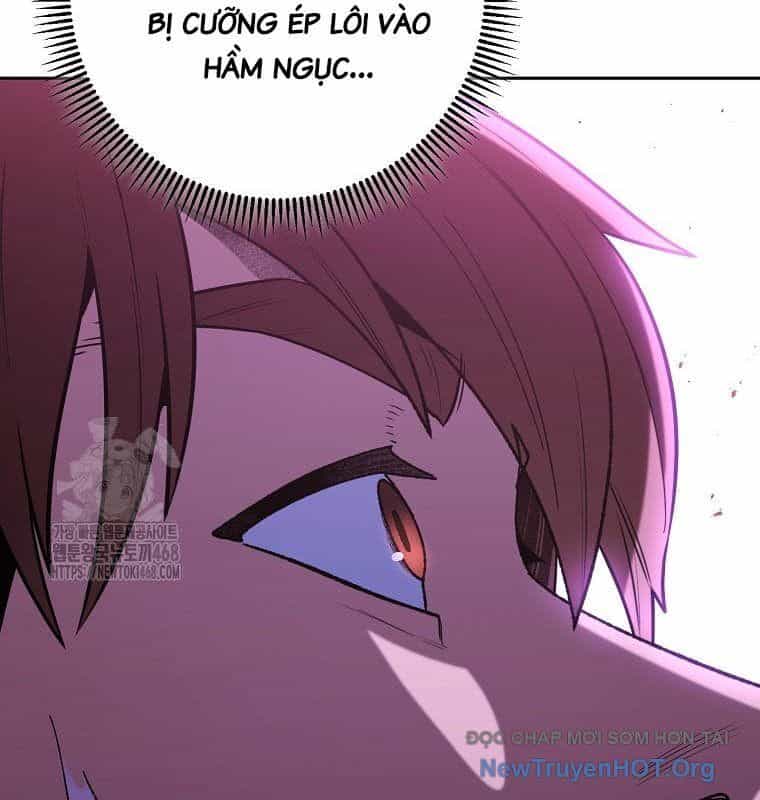 Tái Thiết Hầm Ngục - Chương 261 - ảnh 45