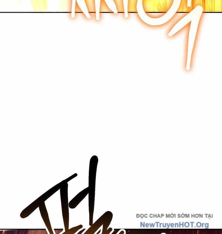 Tái Thiết Hầm Ngục - Chương 261 - ảnh 69