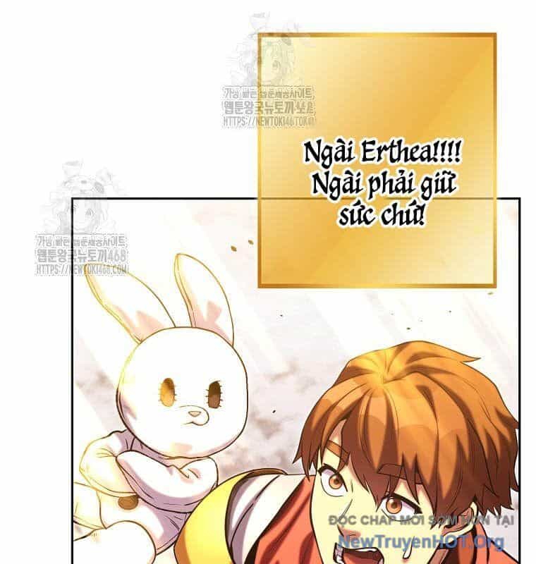 Tái Thiết Hầm Ngục - Chương 261 - ảnh 73