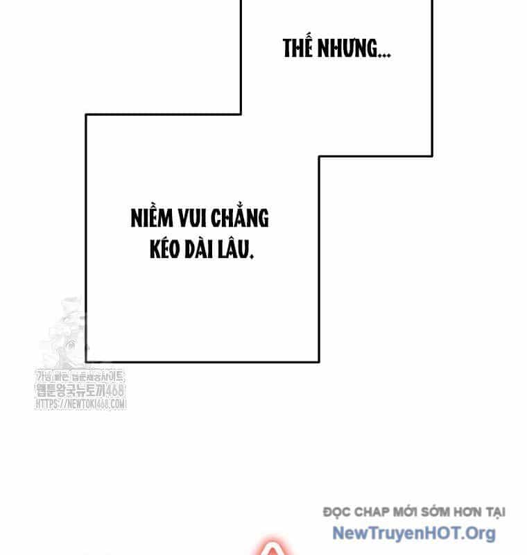 Tái Thiết Hầm Ngục - Chương 261 - ảnh 92