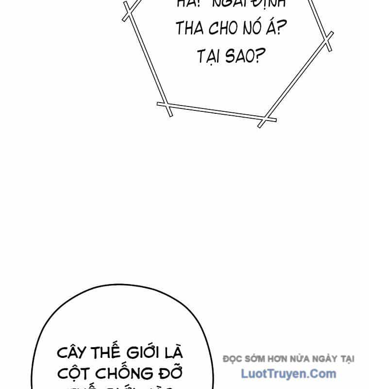 Tái Thiết Hầm Ngục - Chương 262 - ảnh 114