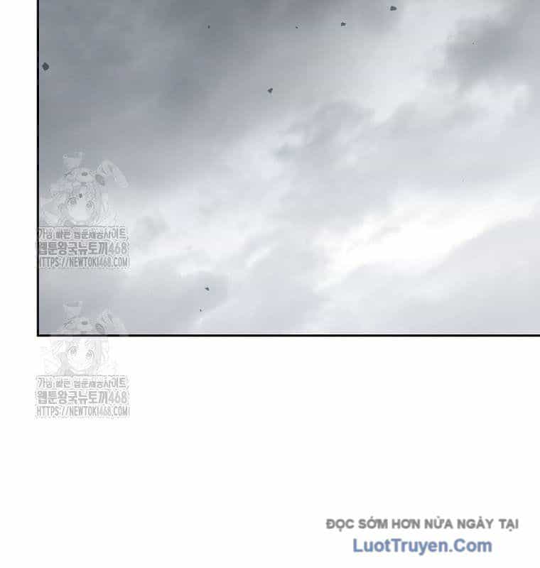 Tái Thiết Hầm Ngục - Chương 262 - ảnh 123