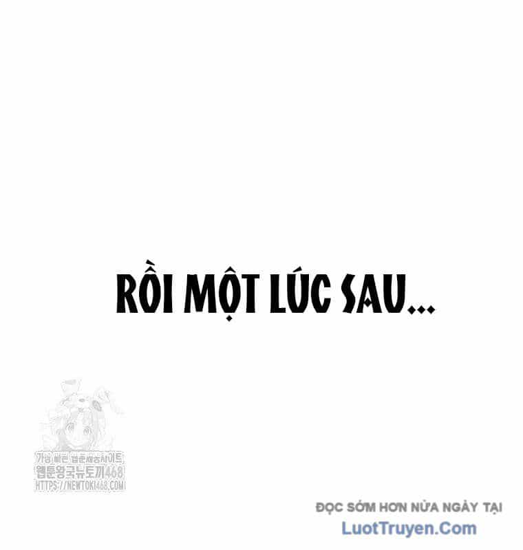 Tái Thiết Hầm Ngục - Chương 262 - ảnh 160