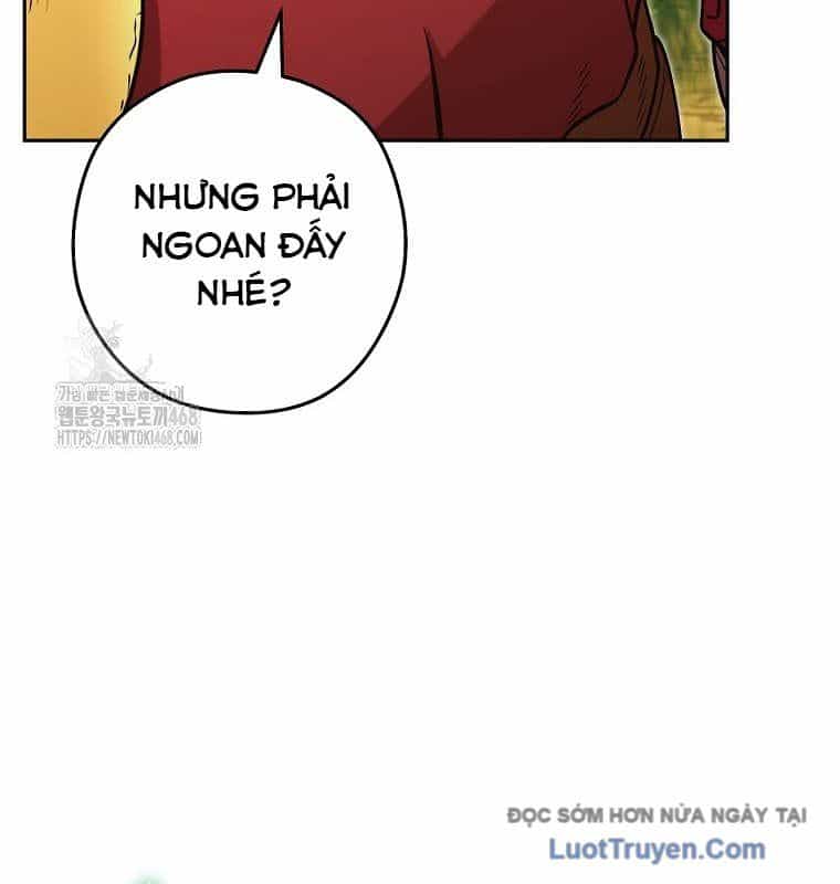 Tái Thiết Hầm Ngục - Chương 262 - ảnh 167
