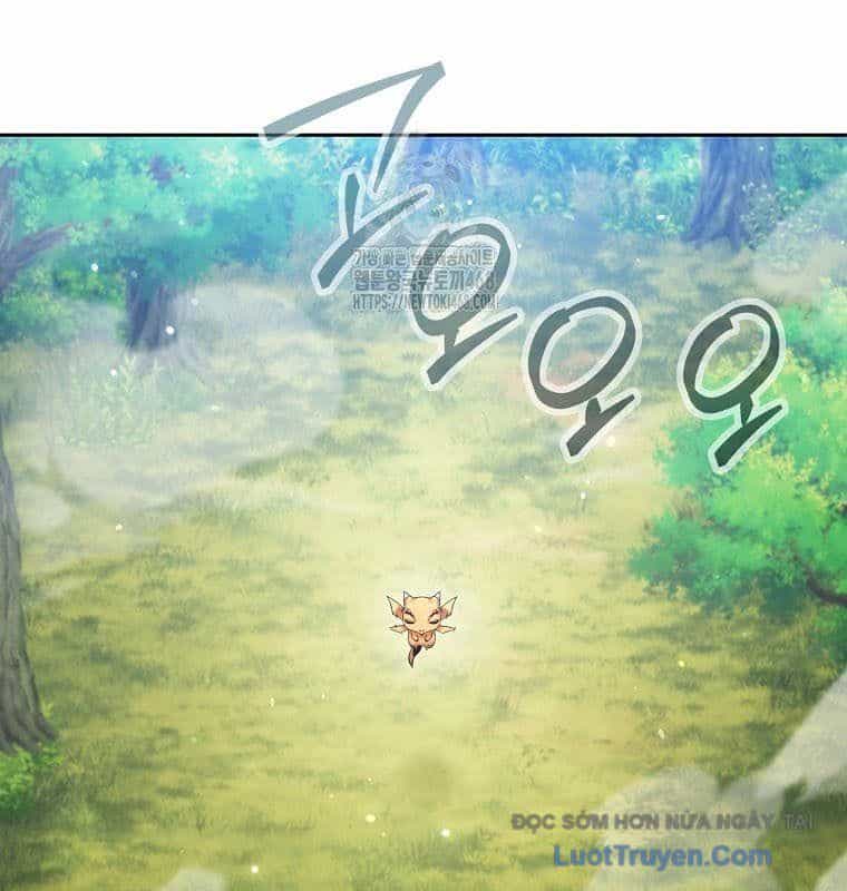 Tái Thiết Hầm Ngục - Chương 262 - ảnh 221