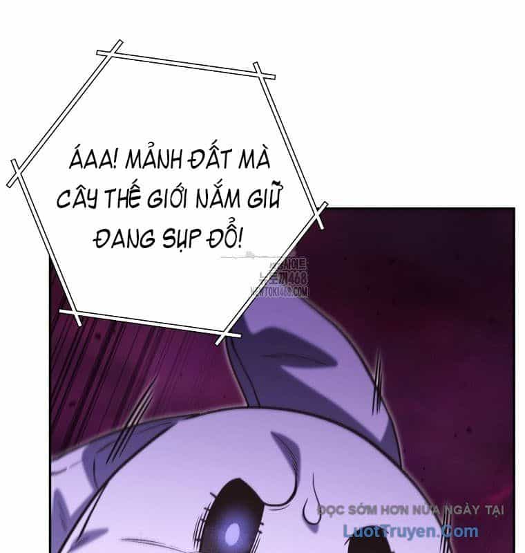 Tái Thiết Hầm Ngục - Chương 262 - ảnh 24