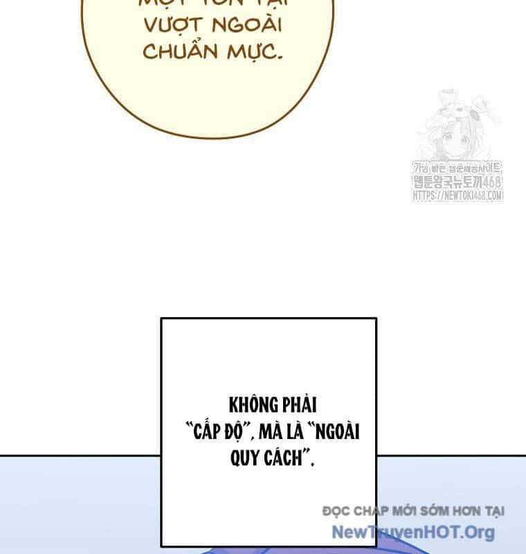 Tái Thiết Hầm Ngục - Chương 263 - ảnh 155