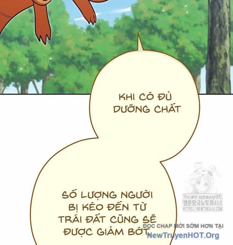 Tái Thiết Hầm Ngục - Chương 263 - ảnh 195