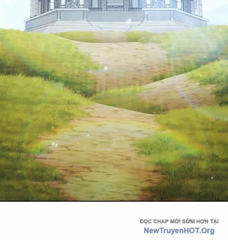 Tái Thiết Hầm Ngục - Chương 263 - ảnh 218