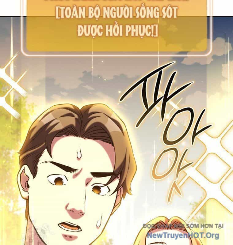 Tái Thiết Hầm Ngục - Chương 263 - ảnh 38