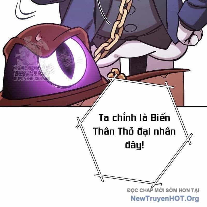 Tái Thiết Hầm Ngục - Chương 264 - ảnh 136
