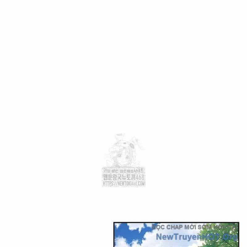 Tái Thiết Hầm Ngục - Chương 264 - ảnh 216