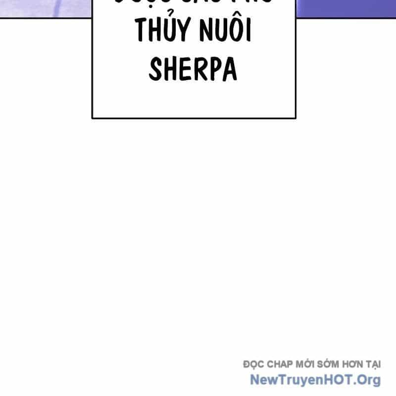 Tái Thiết Hầm Ngục - Chương 264 - ảnh 236