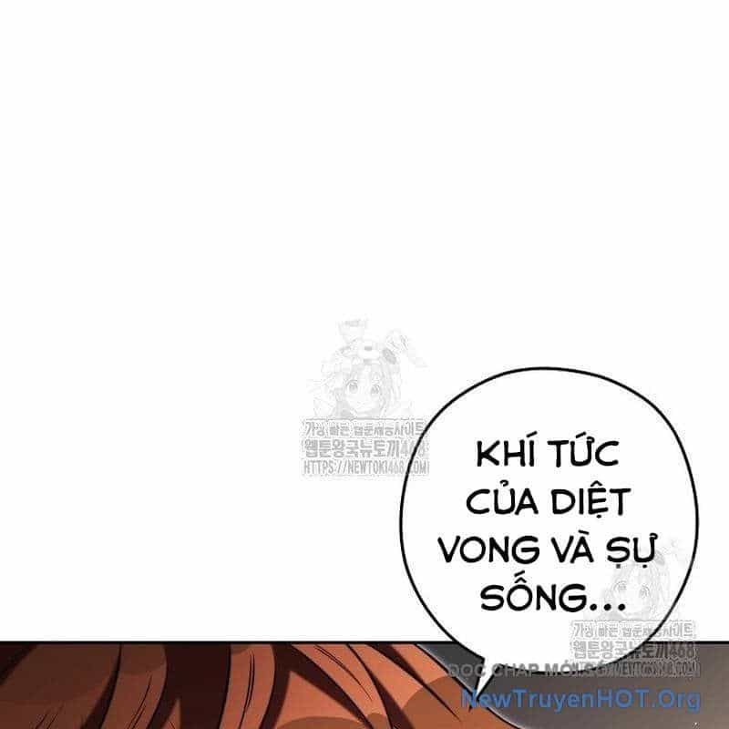 Tái Thiết Hầm Ngục - Chương 264 - ảnh 84