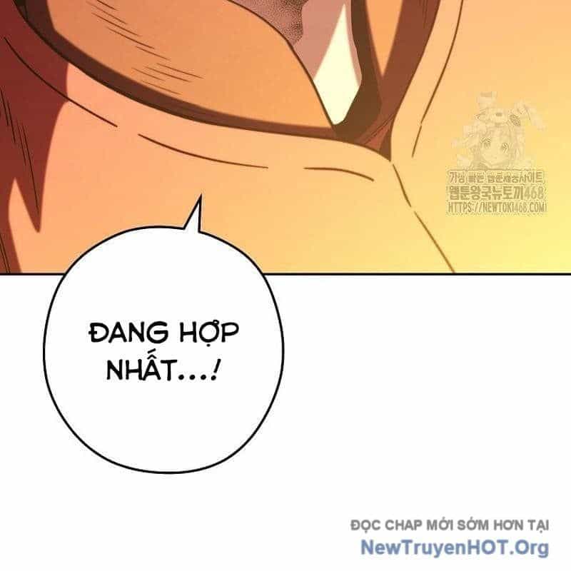 Tái Thiết Hầm Ngục - Chương 264 - ảnh 86