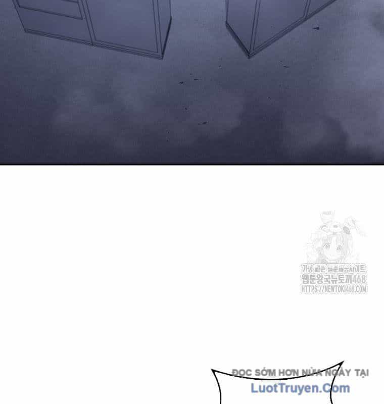 Tái Thiết Hầm Ngục - Chương 265 - ảnh 15