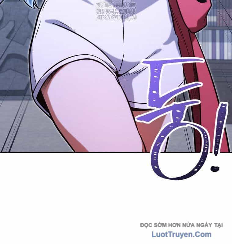 Tái Thiết Hầm Ngục - Chương 265 - ảnh 24
