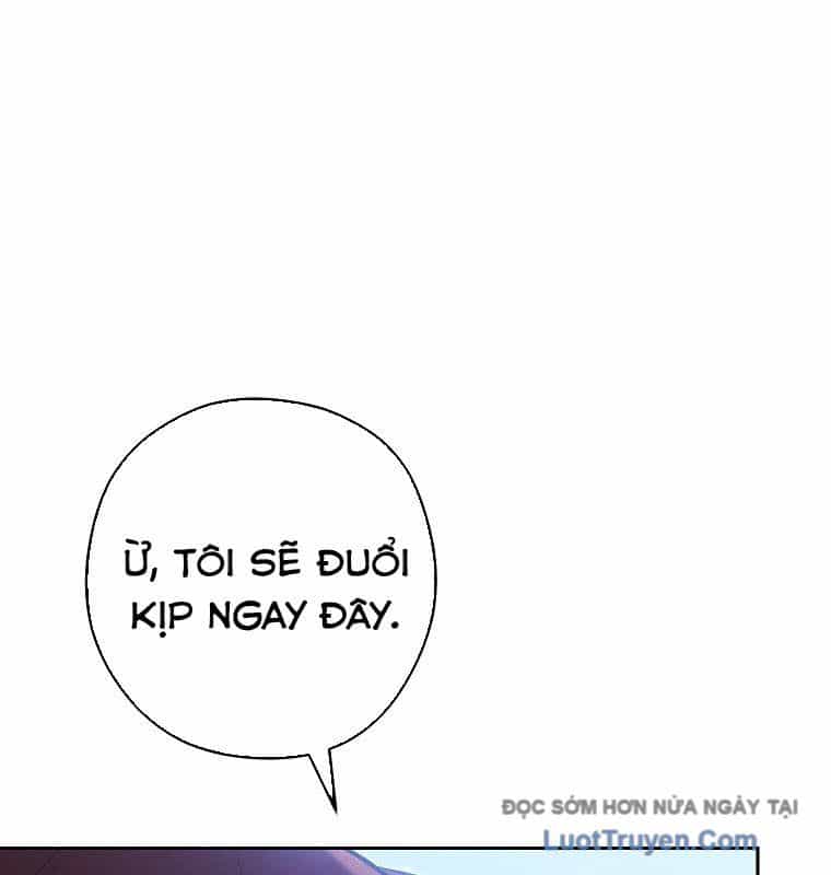 Tái Thiết Hầm Ngục - Chương 265 - ảnh 257