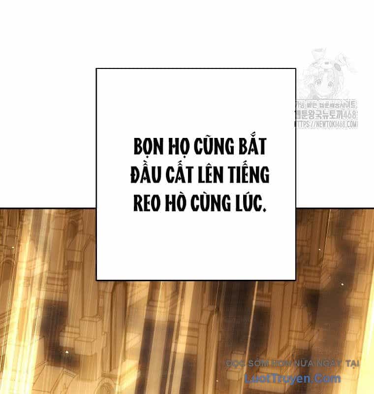 Tái Thiết Hầm Ngục - Chương 265 - ảnh 84