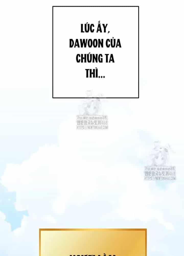 Tái Thiết Hầm Ngục - Chương 266 - ảnh 11
