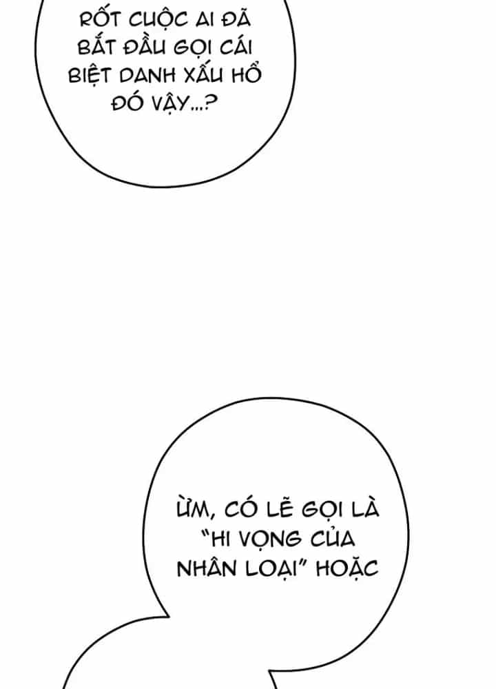 Tái Thiết Hầm Ngục - Chương 266 - ảnh 167