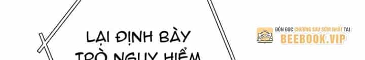 Tái Thiết Hầm Ngục - Chương 266 - ảnh 245