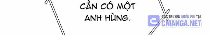 Tái Thiết Hầm Ngục - Chương 266 - ảnh 68