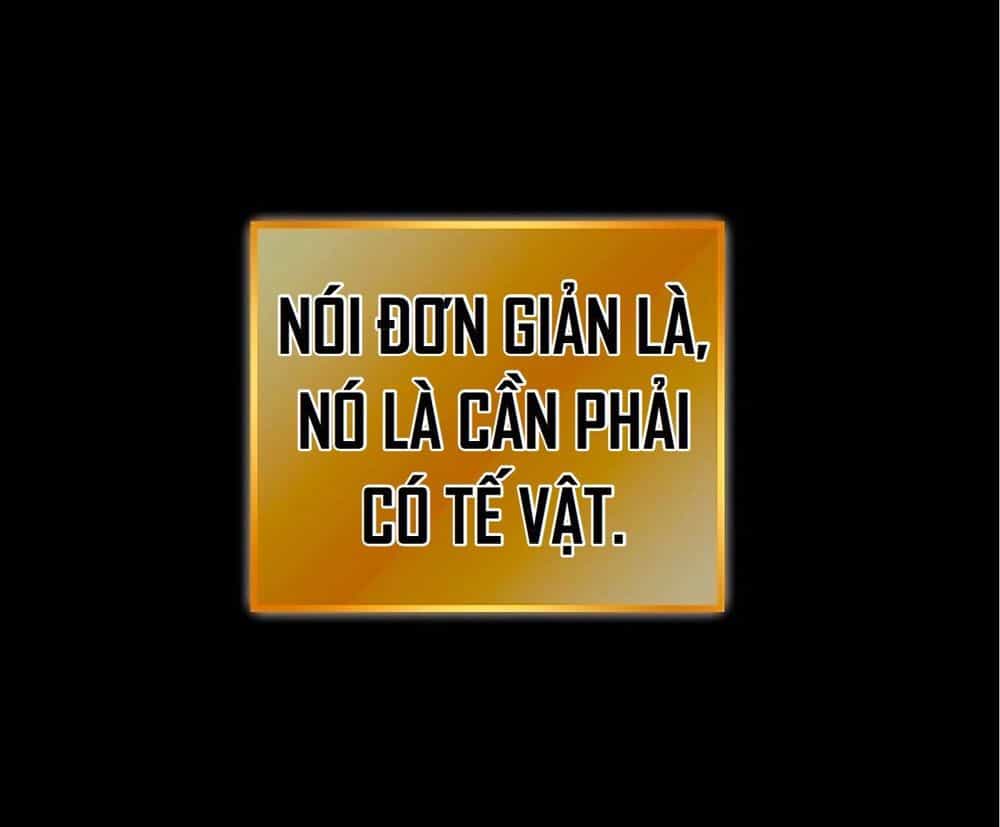 Tái Thiết Hầm Ngục - Chương 28 - ảnh 26