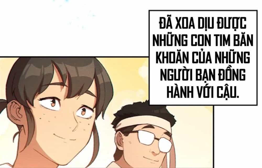 Tái Thiết Hầm Ngục - Chương 29 - ảnh 57