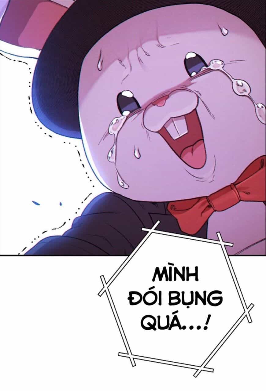 Tái Thiết Hầm Ngục - Chương 29 - ảnh 79