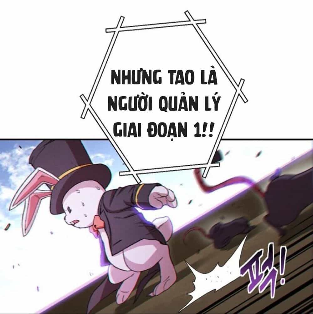 Tái Thiết Hầm Ngục - Chương 30 - ảnh 36
