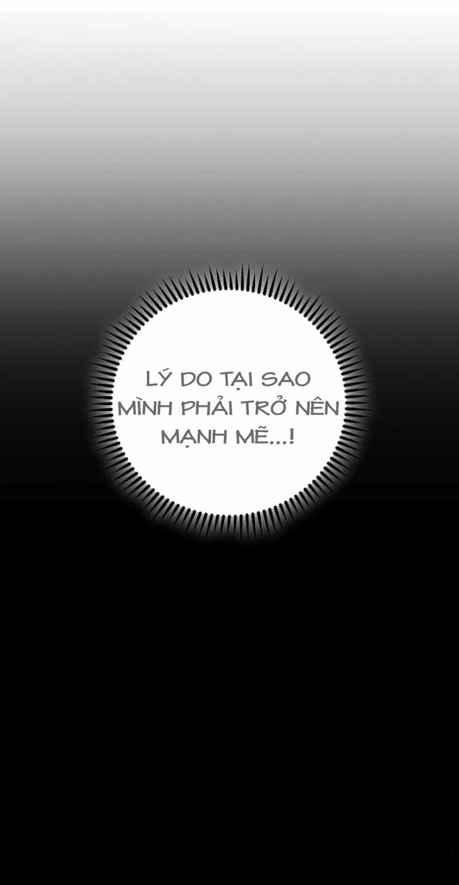 Tái Thiết Hầm Ngục - Chương 36 - ảnh 16