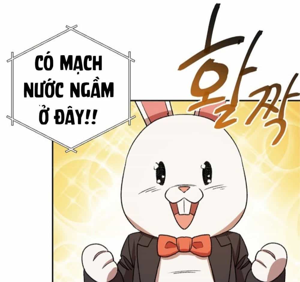 Tái Thiết Hầm Ngục - Chương 4 - ảnh 69