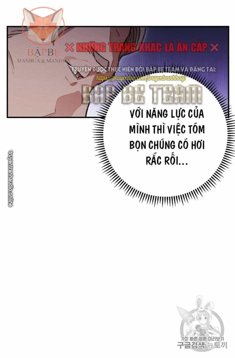 Tái Thiết Hầm Ngục - Chương 45 - ảnh 42
