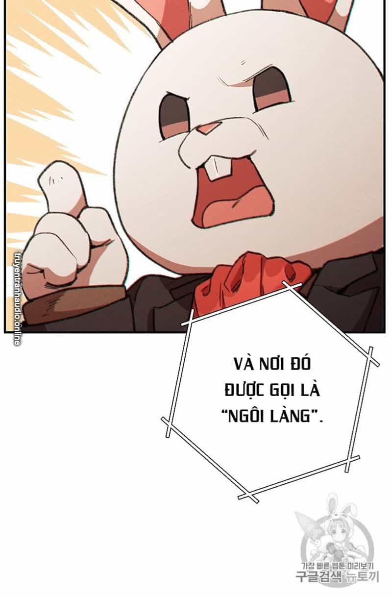 Tái Thiết Hầm Ngục - Chương 45 - ảnh 74