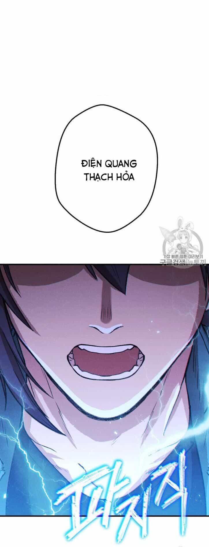 Tái Thiết Hầm Ngục - Chương 46 - ảnh 26