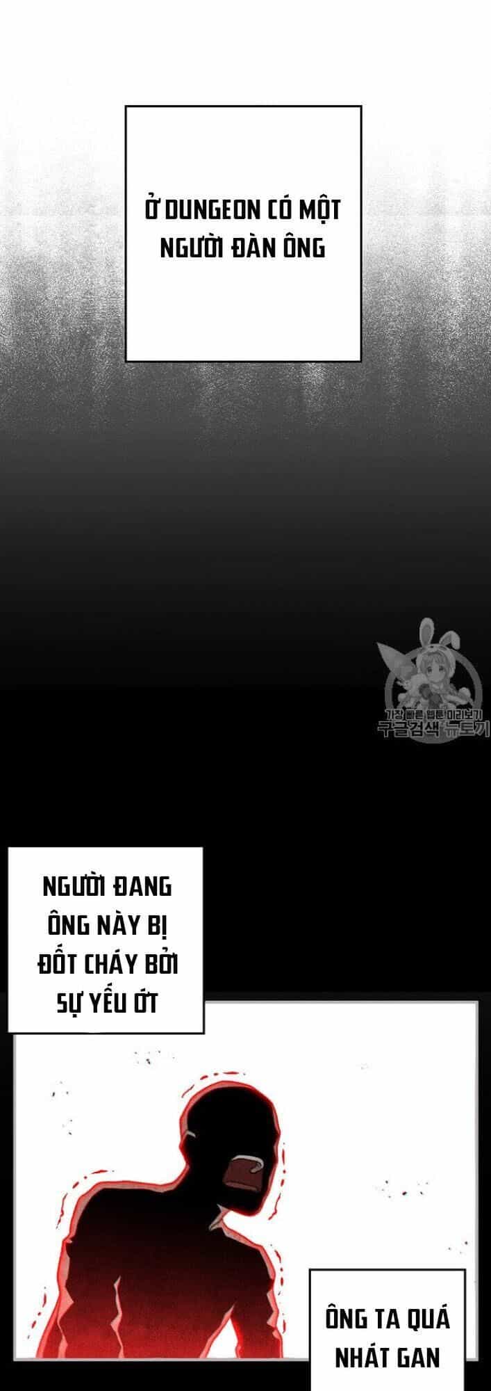 Tái Thiết Hầm Ngục - Chương 46 - ảnh 56