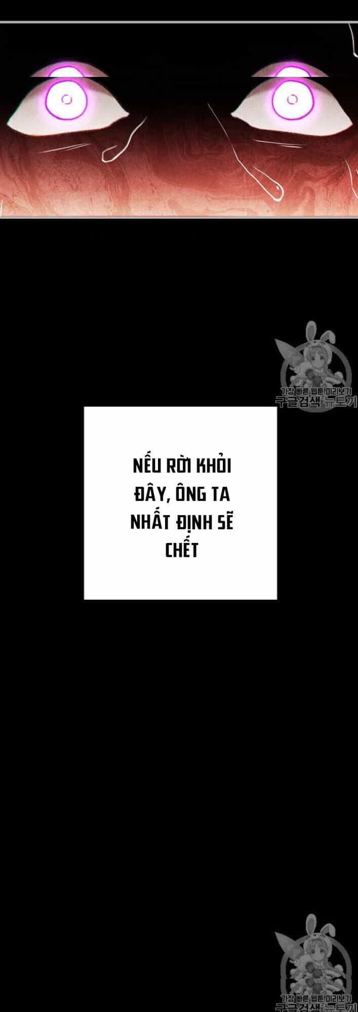 Tái Thiết Hầm Ngục - Chương 46 - ảnh 65