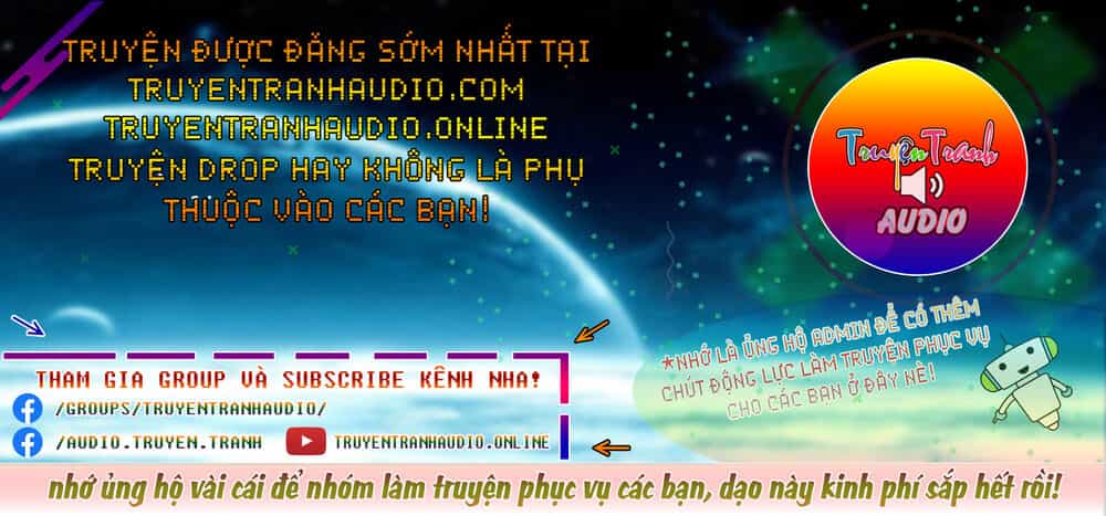 Tái Thiết Hầm Ngục - Chương 51 - ảnh 71