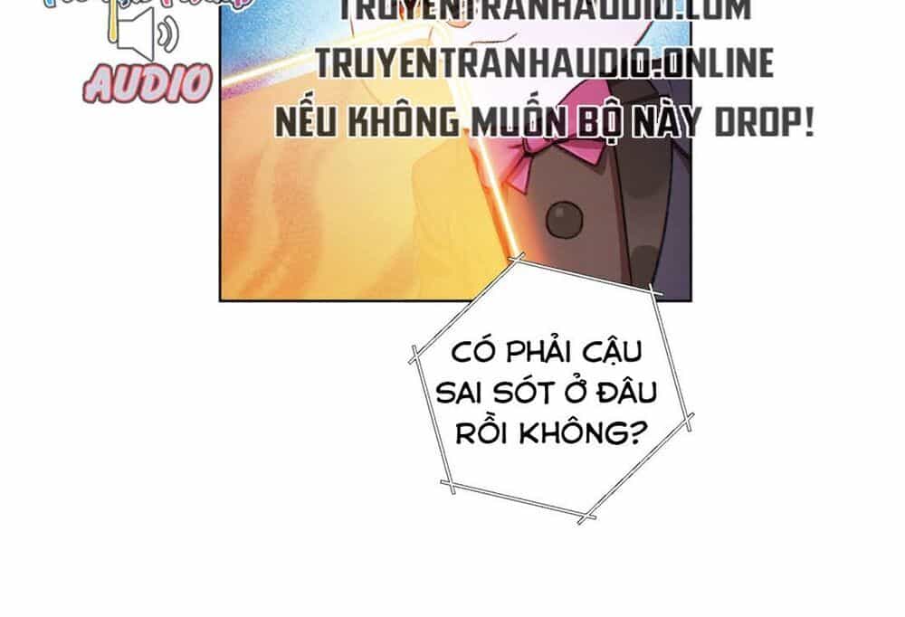 Tái Thiết Hầm Ngục - Chương 52 - ảnh 25
