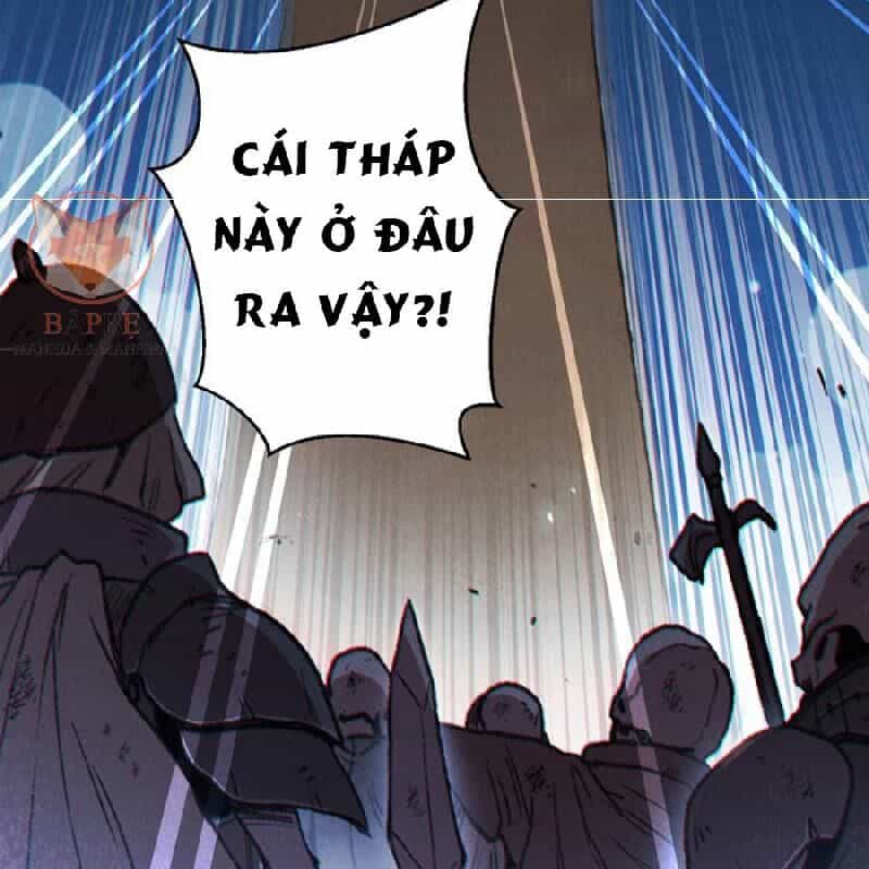 Tái Thiết Hầm Ngục - Chương 54 - ảnh 124
