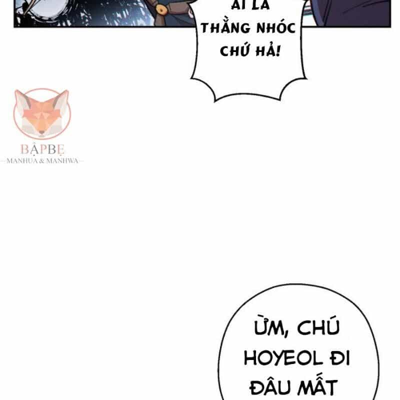 Tái Thiết Hầm Ngục - Chương 54 - ảnh 36