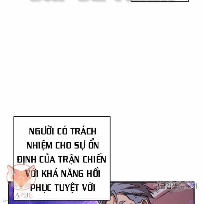 Tái Thiết Hầm Ngục - Chương 54 - ảnh 65