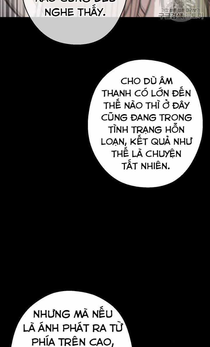 Tái Thiết Hầm Ngục - Chương 55 - ảnh 31
