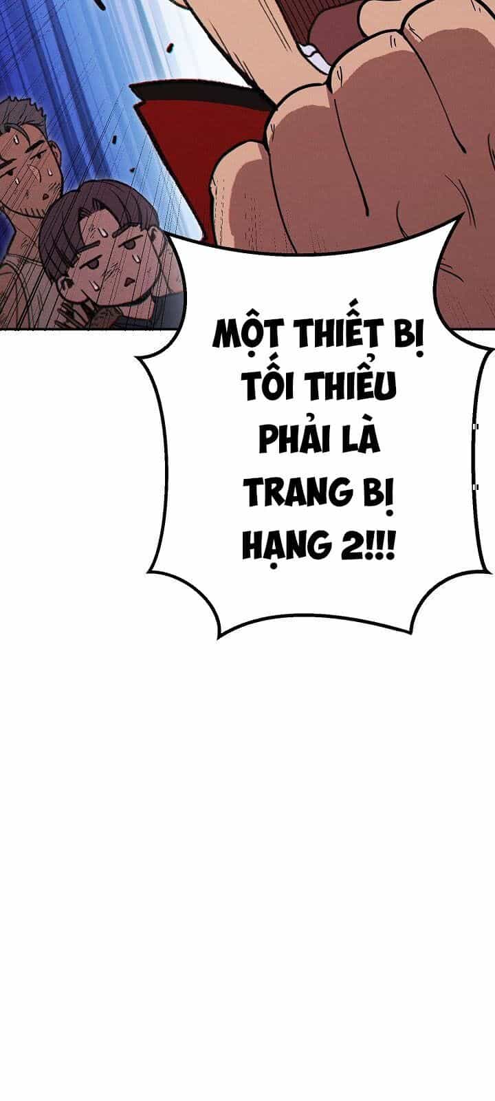 Tái Thiết Hầm Ngục - Chương 55 - ảnh 74