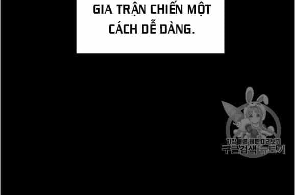 Tái Thiết Hầm Ngục - Chương 56 - ảnh 48