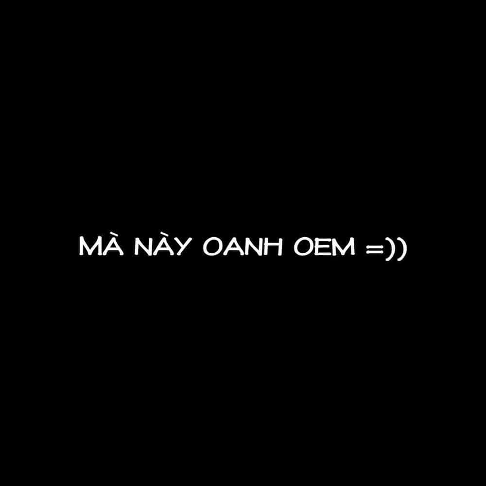 Tái Thiết Hầm Ngục - Chương 6 - ảnh 89