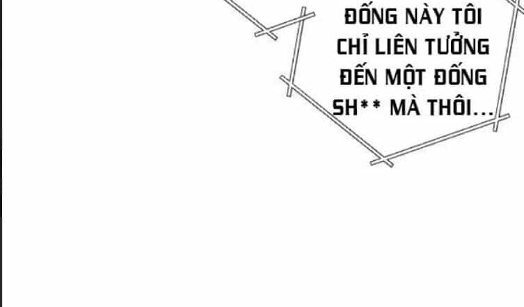 Tái Thiết Hầm Ngục - Chương 60 - ảnh 25
