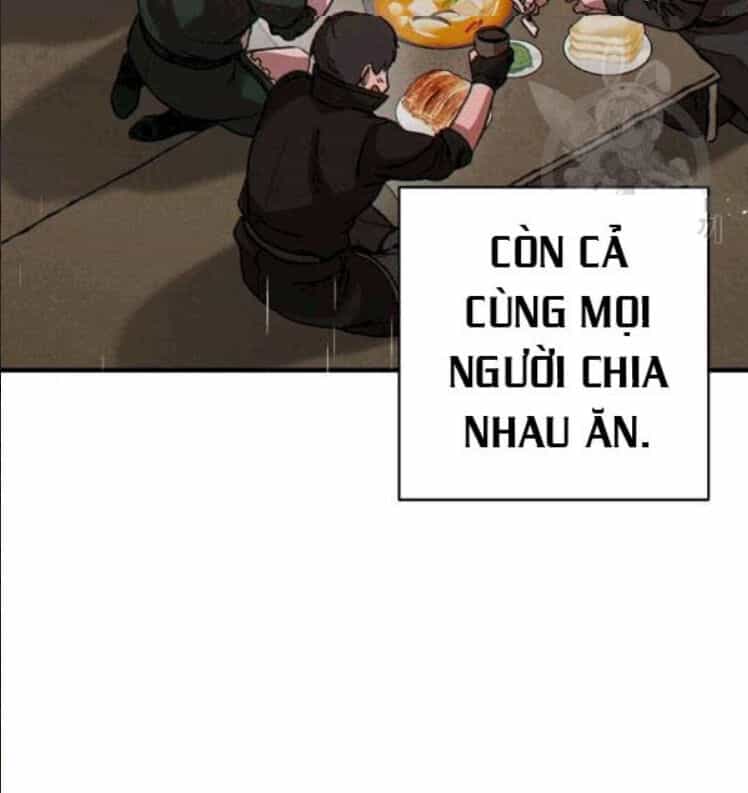 Tái Thiết Hầm Ngục - Chương 61 - ảnh 50