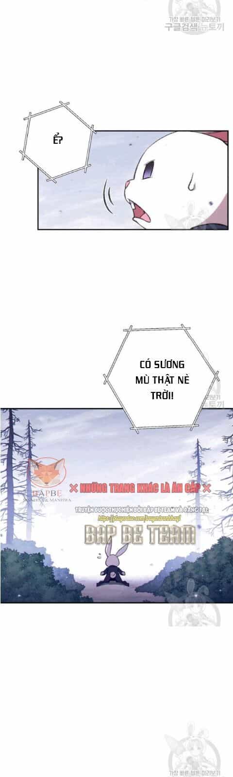 Tái Thiết Hầm Ngục - Chương 63 - ảnh 14